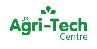 UK AgriTech Centre logo
