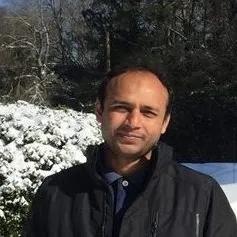 Dr. MGQ (Milton) Khan contributed to the work at Roslin for over a year. 