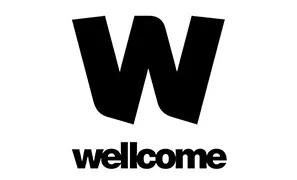 Wellcome Trust