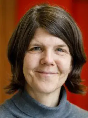 Polly Page