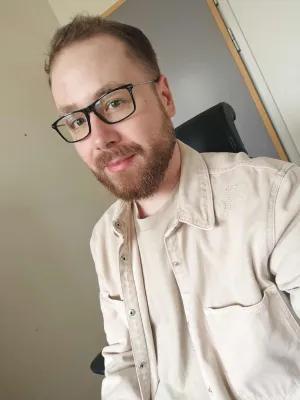 alexandre_profile
