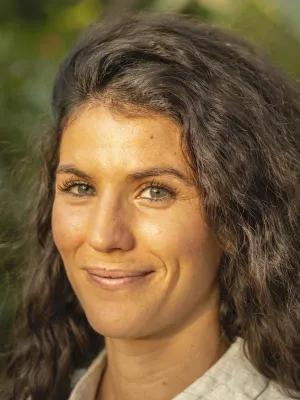Francesca Vitali