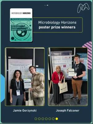 jamie_poster_prize_2026_microsoc