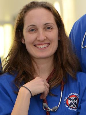 Yolanda Martinez Pereira