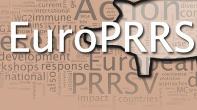 EuroPRRS logo