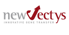 NewVectys logo