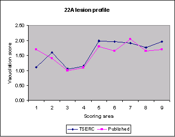 22A