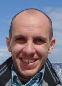 Antonio