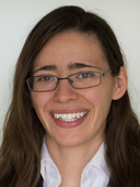 Martha Dellar