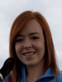 Shauna