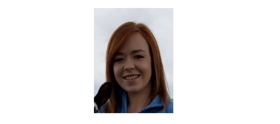 Shauna Fitzmaurice | The Roslin Institute | The Royal (Dick) School of ...